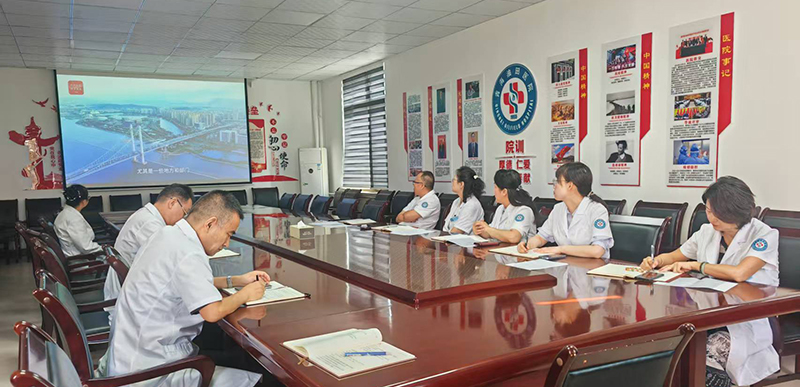 微信图片_2025-08-22_103106_185.jpg