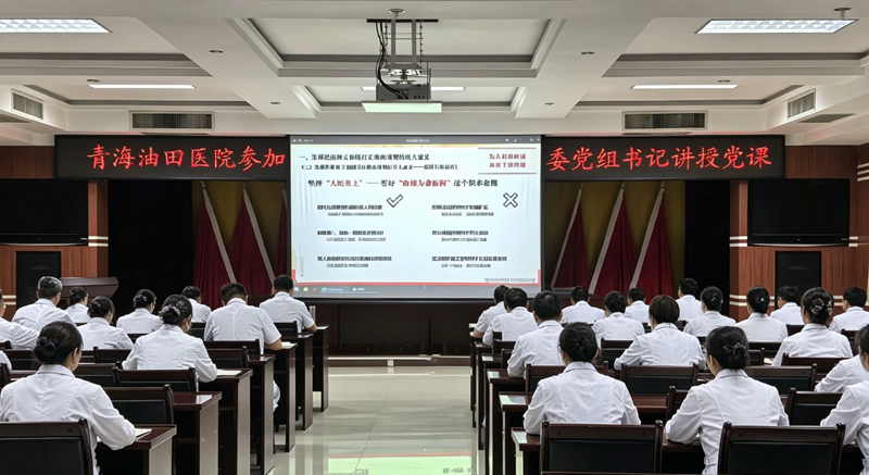 微信图片_20260702175515_137_110_副本.jpg
