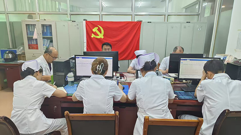 微信图片_2025-06-05_113818_796.jpg