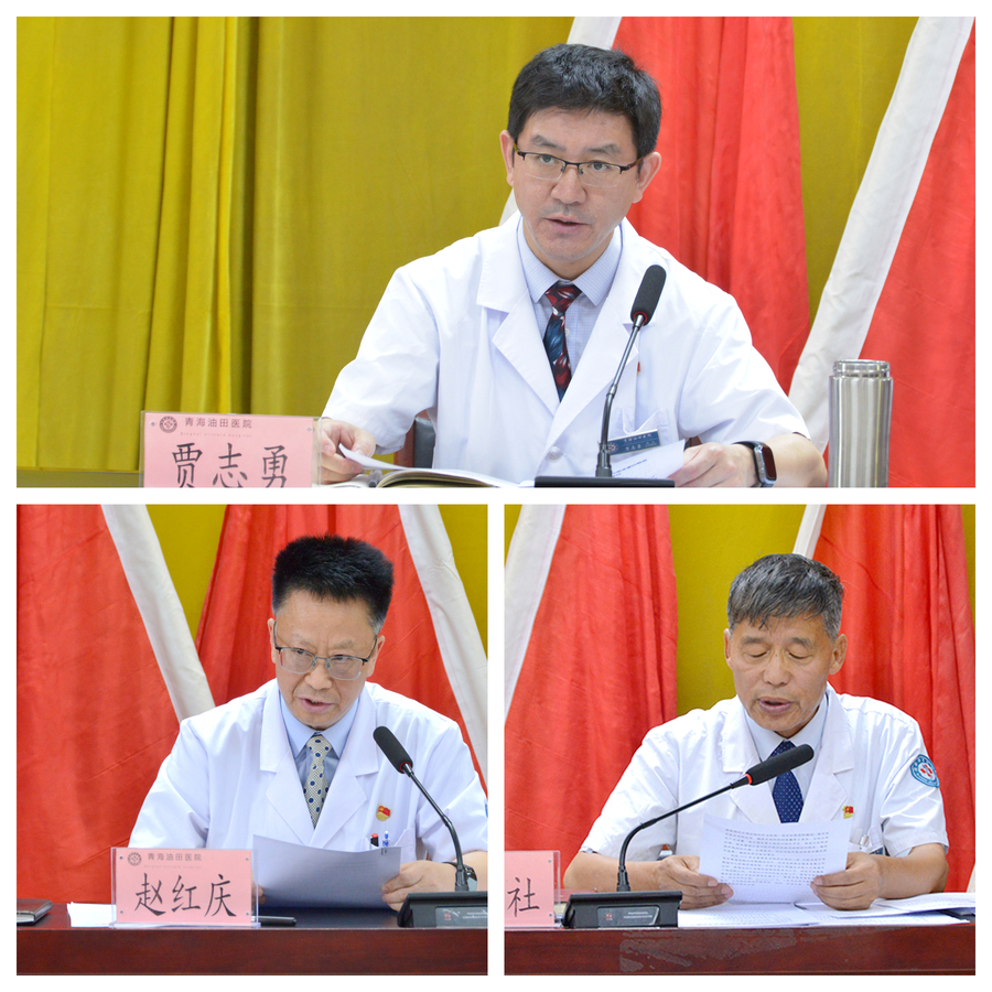 光影魔术手拼图.jpg