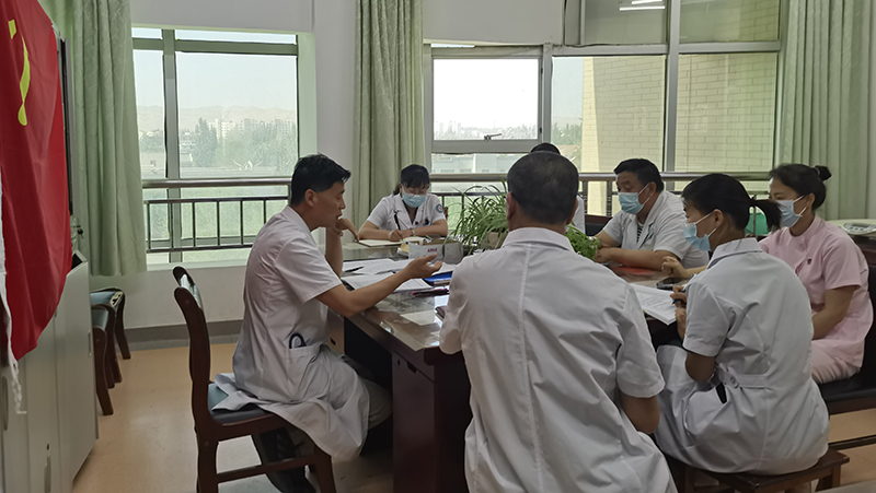 QQ图片20230629121111.jpg