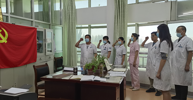 QQ图片20230629121105.jpg