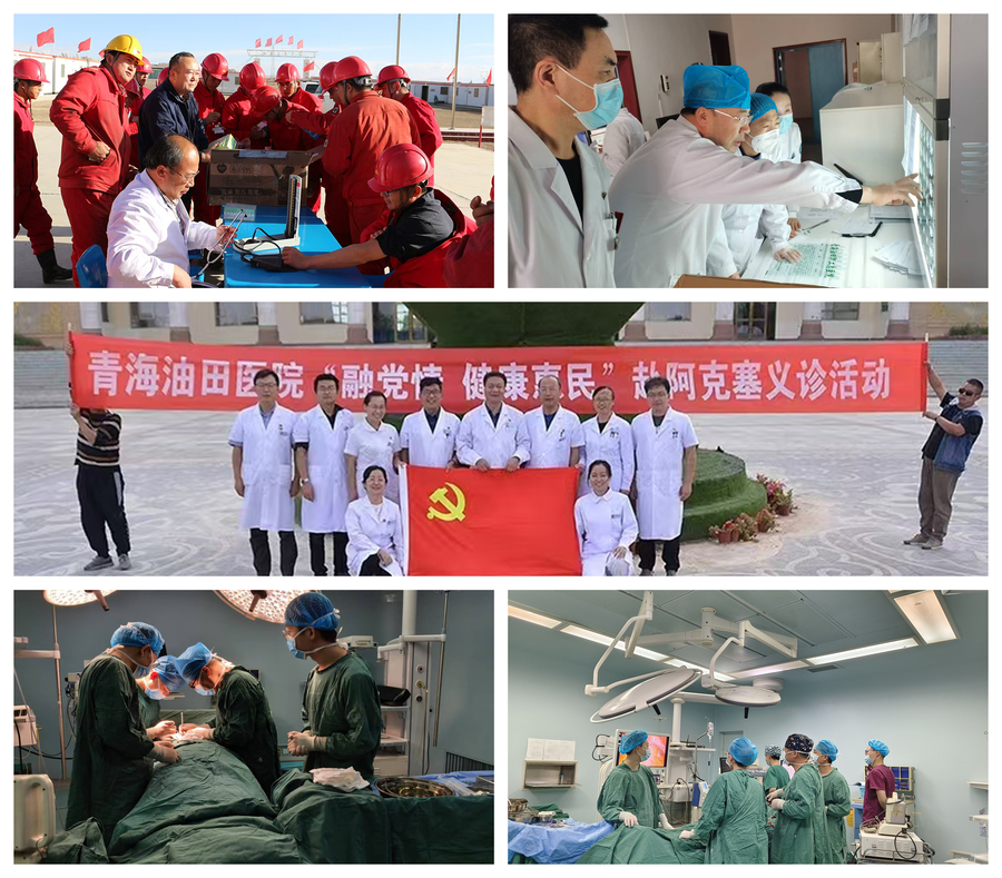 光影魔术手拼图1.jpg