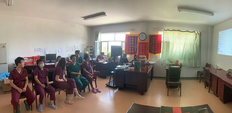 微信图片_2025-06-13_095227_791.jpg