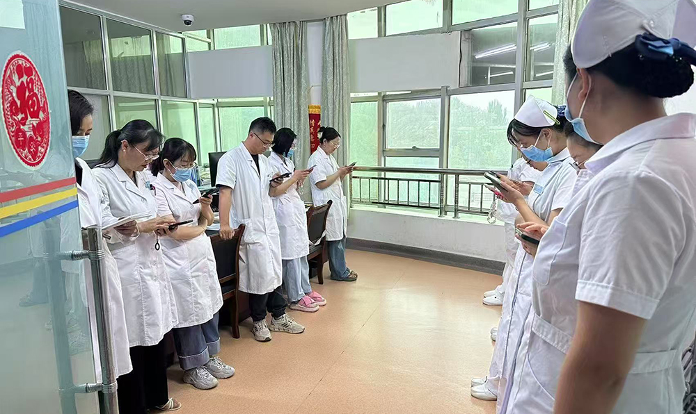 微信图片_20250707103247_9.jpg