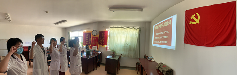 微信图片_2025-06-27_105233_331.jpg