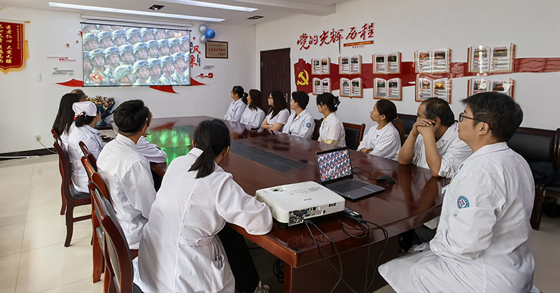 微信图片_20250903100053_198_123.jpg