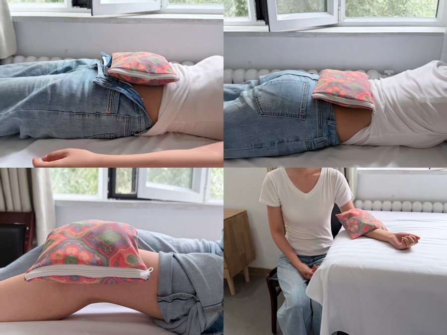 1785141621418.jpg