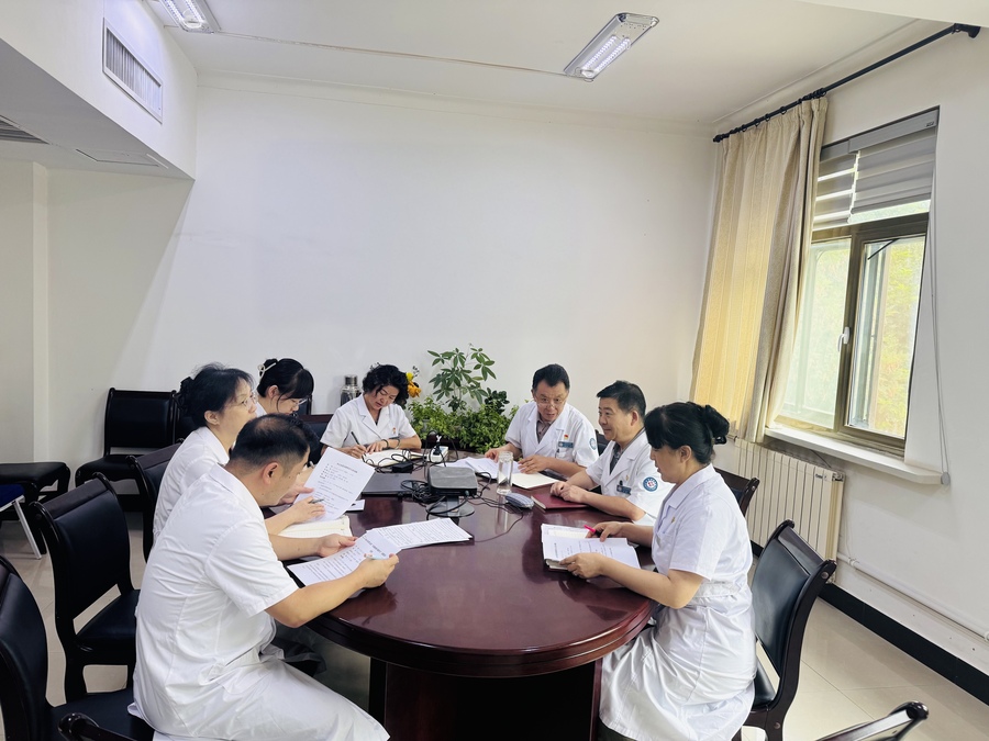 微信图片_20260730154950_395_113.jpg