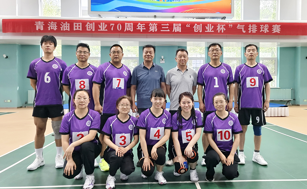 微信图片_2025-06-30_135947_784.jpg