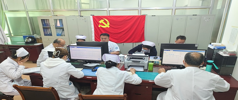 图9999片1.png