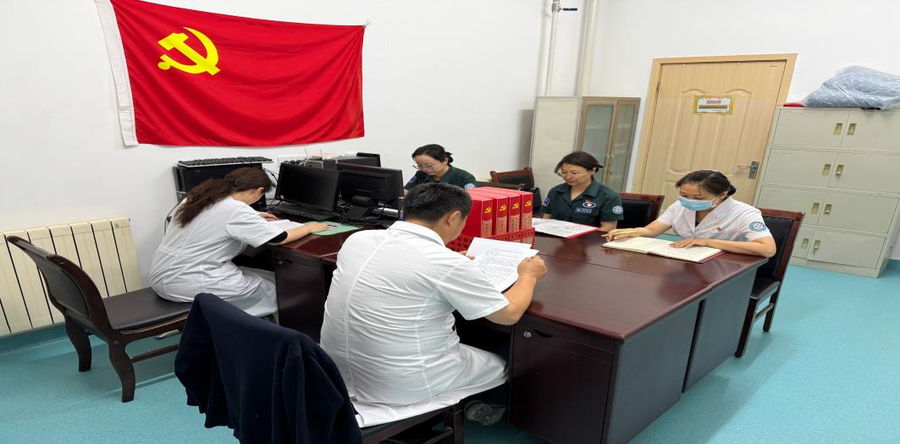图片5.png
