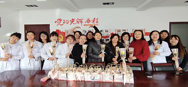 图片9898989891.png
