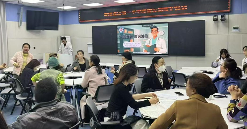 图9999900222片1.png