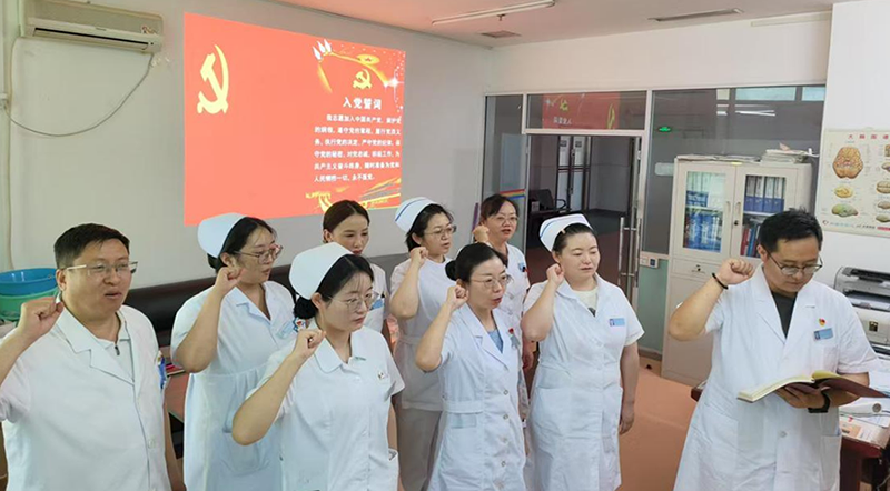 图9665565232片1.png