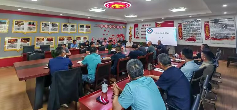 图9556片1.png