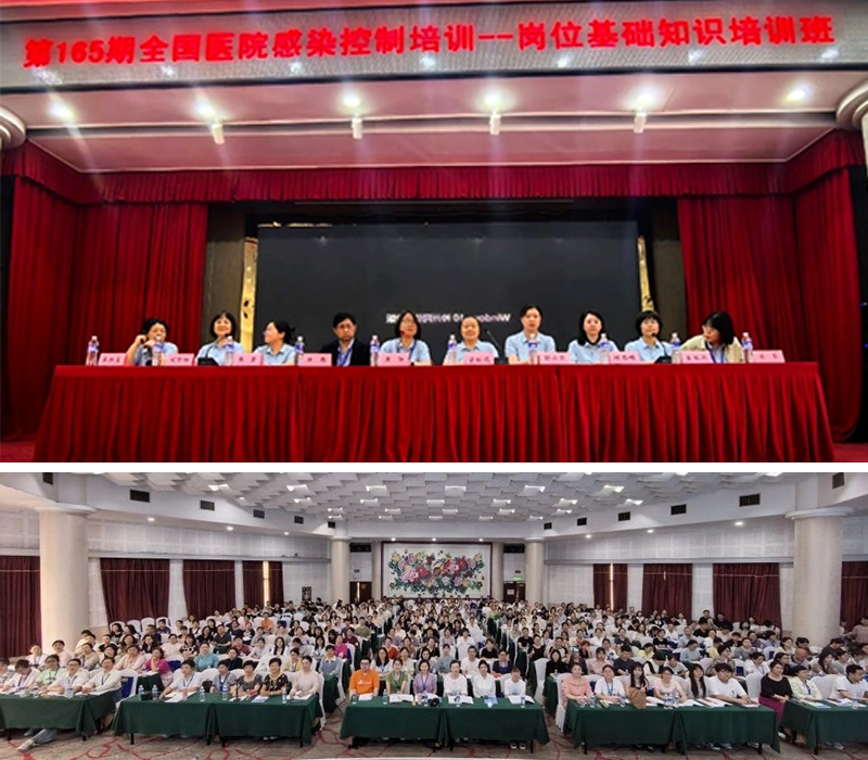 图片====-1.png