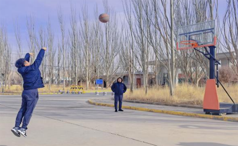 QQ截图20250219094020.png