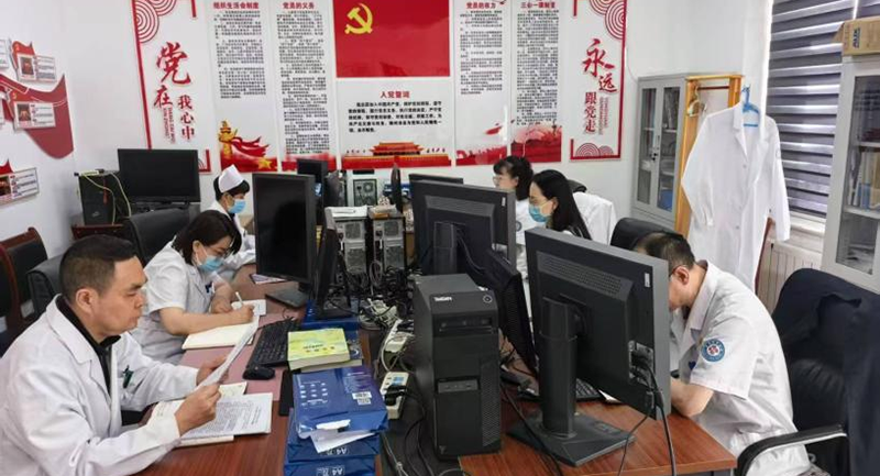 图985645566片1.png