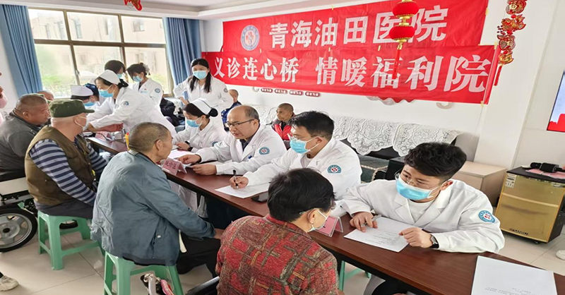 图102102130303片1.png