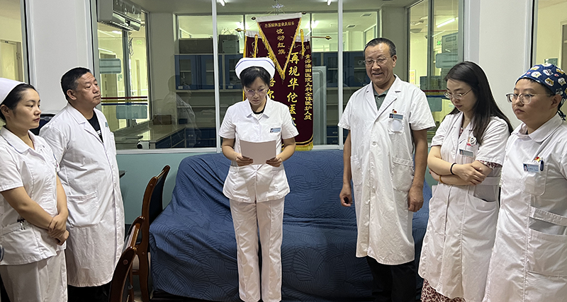 图455534345片1.png