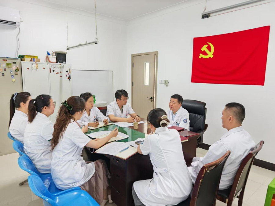 图片1.png