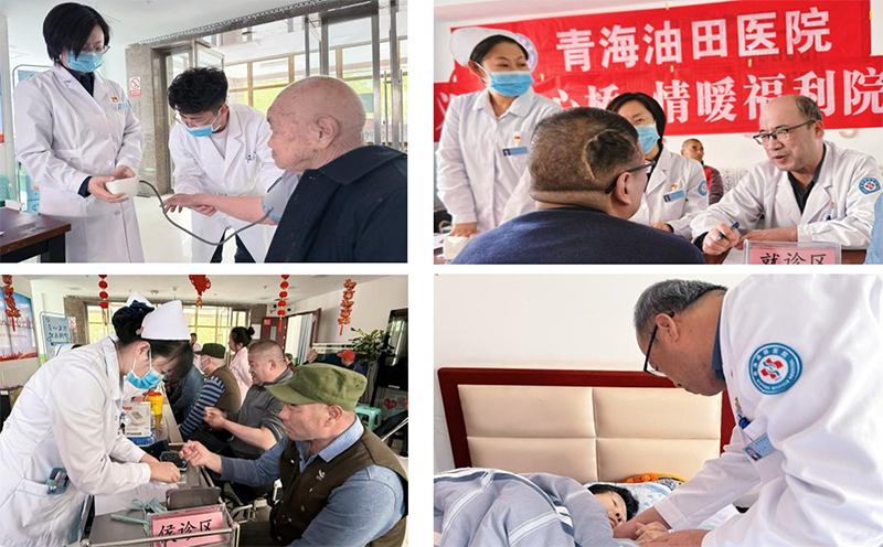图113132131123片1.png