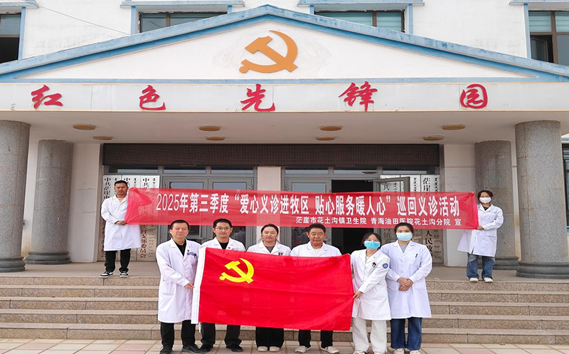 图片21222221.png