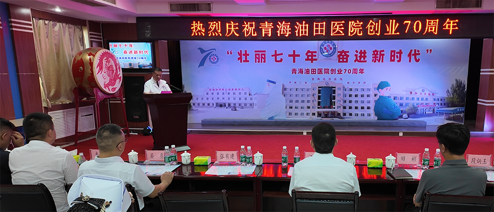 QQ20250630-140925.jpg