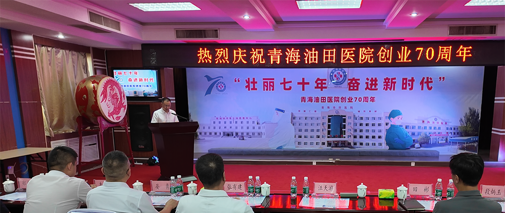 QQ20250630-140949.jpg