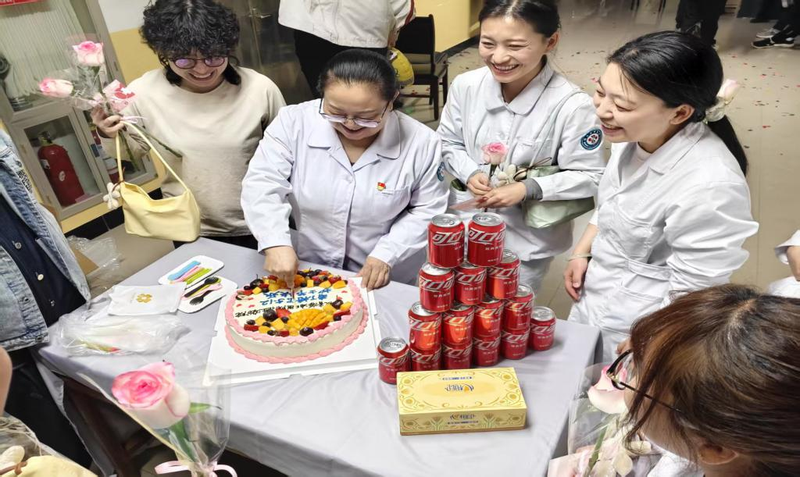 图895656323片1.png