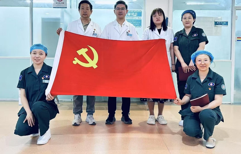 图9657889663片1.png