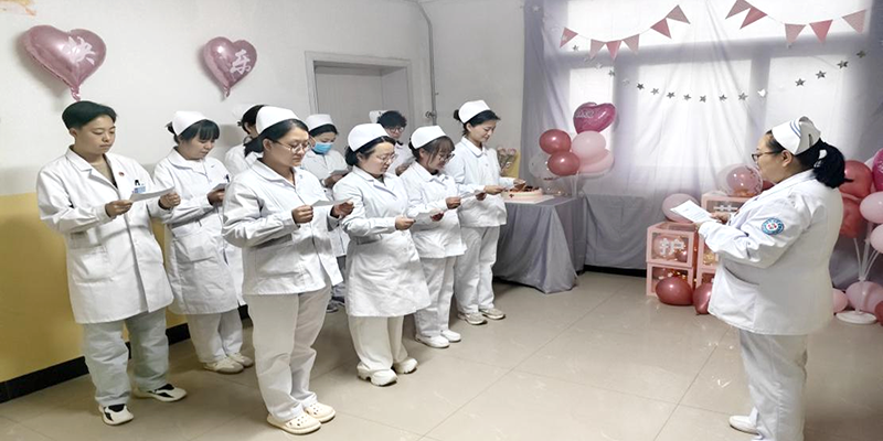 图98985656片1.png