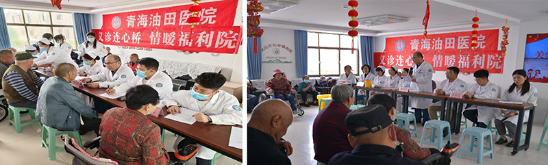 图71515片1.png