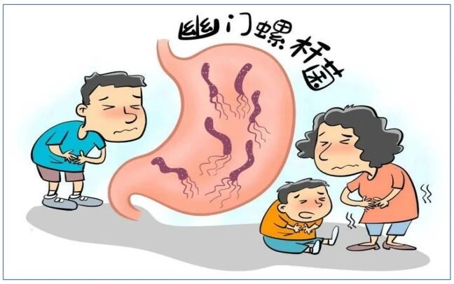 图片2.png