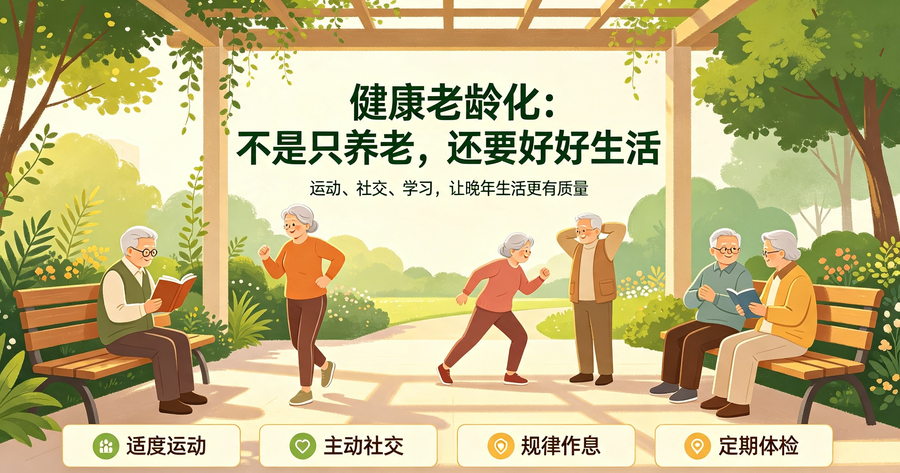 图1_副本.png