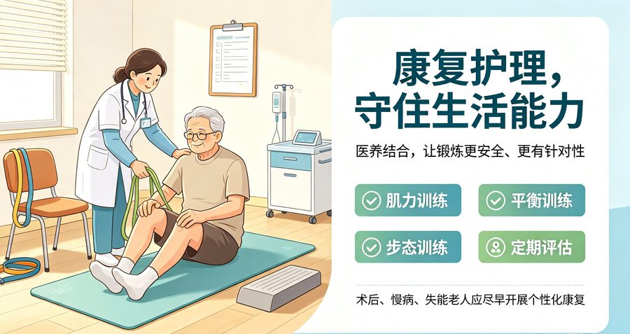 6_副本.png