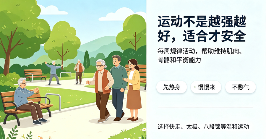 图2_副本.png