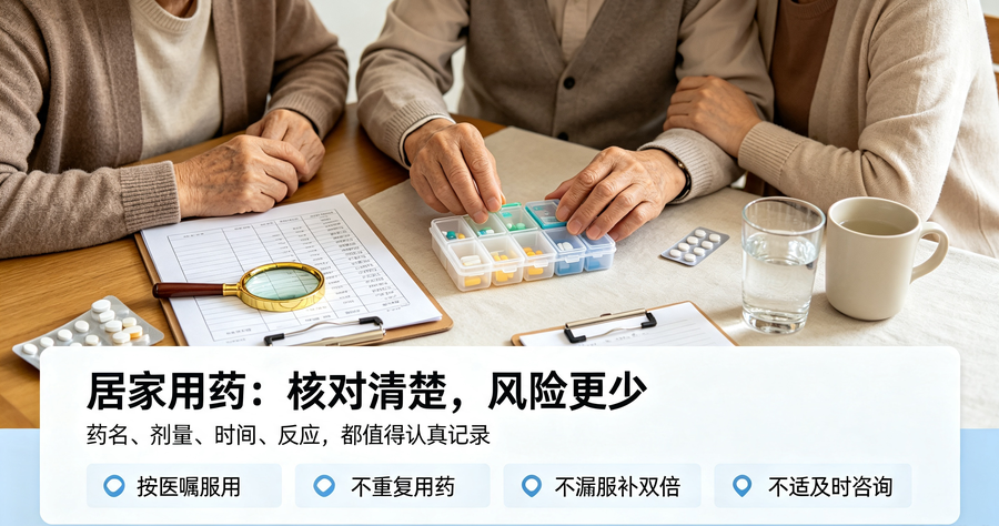 图5_副本.png