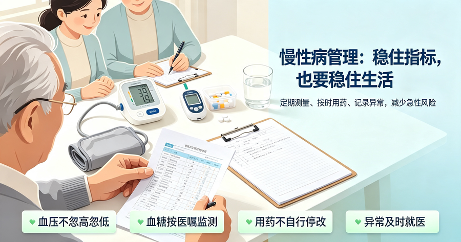 图3_副本.png