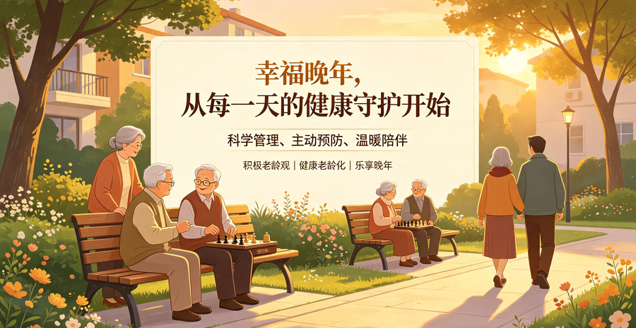 图8_副本.png