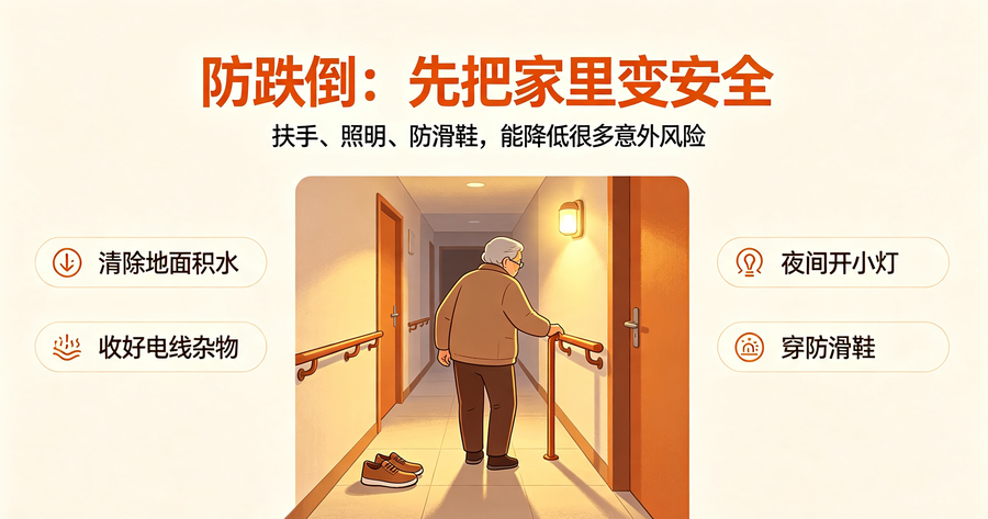 图4_副本.png