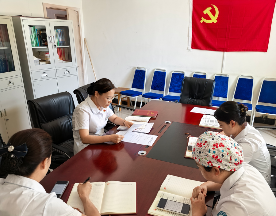 图片1.png