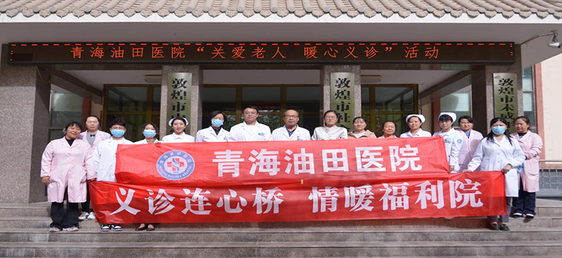 图122323123片1.png