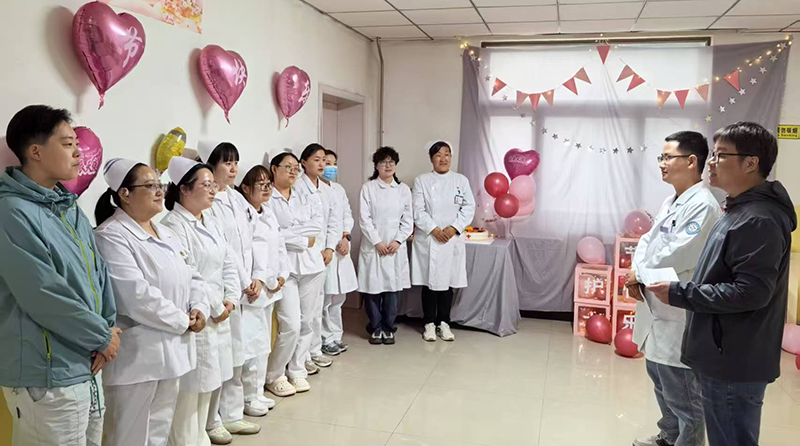 图995595959片1.png