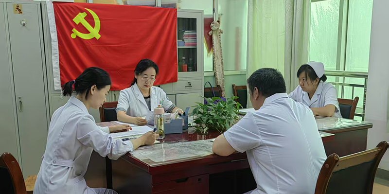 图995456345片1.png