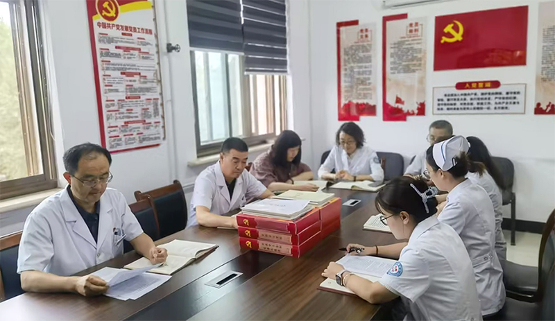 图2222片1.png