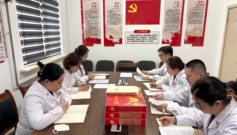 图89955片1.png