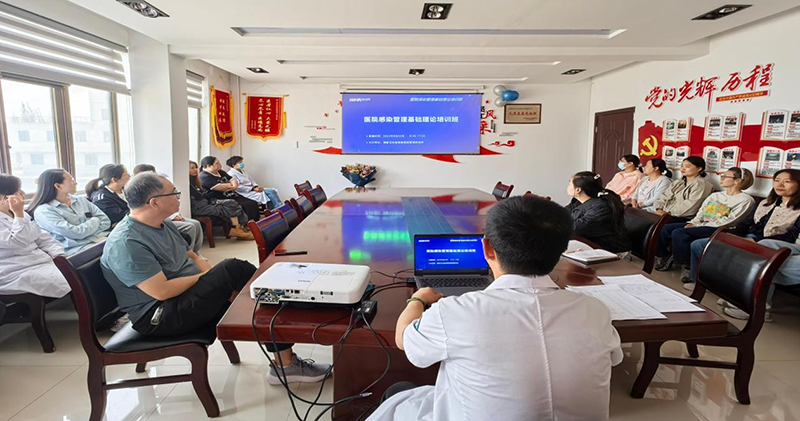 图45564646片1.png