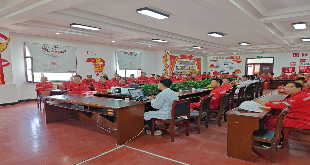 图45612375321片1.png